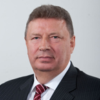 Микола Шершун звернувся до Прем’єр-міністра України з проханням переглянути міжбюджетні трансферти для місцевих бюджетів Рівненської області